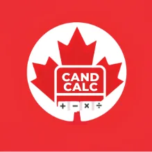 CandCalc